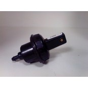 Жиклер омывателя 5207010PI07 BAW Tonik
